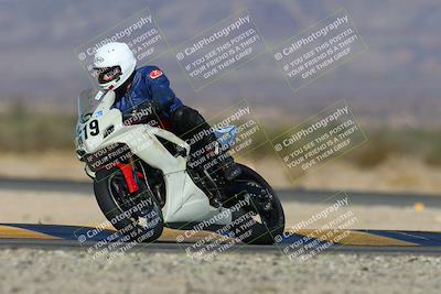 media/Dec-06-2024-CVMA Friday Practice (Fri) [[e1d1c5d4fc]]/4-Group 4 and Trackday/Session 3 (Turn 14)/